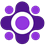 SATNETLINK SERVICES LTD