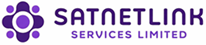 SATNETLINK SERVICES LTD